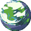 super-cat-world-logo